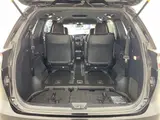 2017 Toyota Estima Aeras Premium Black Van for sale, Japanese used car export - photo 22 of 24 | GULJI TRADERS