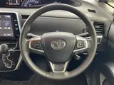 2017 Toyota Estima Aeras Premium Black Van for sale, Japanese used car export - photo 24 of 24 | GULJI TRADERS
