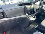 2017 Toyota Estima Aeras Premium Pearl Van for sale, Japanese used car export - photo 12 of 24 | GULJI TRADERS
