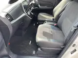 2017 Toyota Estima Aeras Premium Pearl Van for sale, Japanese used car export - photo 15 of 24 | GULJI TRADERS