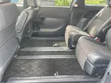 2017 Toyota Estima Aeras Premium Pearl Van for sale, Japanese used car export - photo 17 of 24 | GULJI TRADERS
