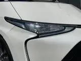 2017 Toyota Estima Aeras Premium Pearl Van for sale, Japanese used car export - photo 19 of 24 | GULJI TRADERS