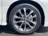 2017 Toyota Estima Aeras Premium Pearl Van for sale, Japanese used car export - photo 20 of 24 | GULJI TRADERS