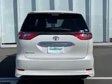 2017 Toyota Estima Aeras Premium Pearl Van for sale, Japanese used car export - photo 23 of 24 | GULJI TRADERS