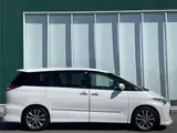 2017 Toyota Estima Aeras Premium Pearl Van for sale, Japanese used car export - photo 24 of 24 | GULJI TRADERS