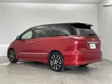 2017 Toyota Estima Aeras Premium G Black Van for sale, Japanese used car export - photo 2 of 24 | GULJI TRADERS