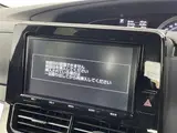 2017 Toyota Estima Aeras Premium G Black Van for sale, Japanese used car export - photo 8 of 24 | GULJI TRADERS