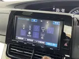 2017 Toyota Estima Aeras Premium G Black Van for sale, Japanese used car export - photo 9 of 24 | GULJI TRADERS