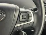 2017 Toyota Estima Aeras Premium G Black Van for sale, Japanese used car export - photo 15 of 24 | GULJI TRADERS