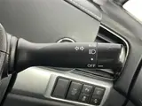 2017 Toyota Estima Aeras Premium G Black Van for sale, Japanese used car export - photo 17 of 24 | GULJI TRADERS