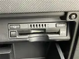 2017 Toyota Estima Aeras Premium G Black Van for sale, Japanese used car export - photo 18 of 24 | GULJI TRADERS