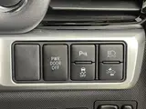 2017 Toyota Estima Aeras Premium G Black Van for sale, Japanese used car export - photo 20 of 24 | GULJI TRADERS