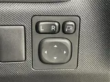 2017 Toyota Estima Aeras Premium G Black Van for sale, Japanese used car export - photo 21 of 24 | GULJI TRADERS