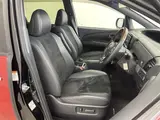 2017 Toyota Estima Aeras Premium G Black Van for sale, Japanese used car export - photo 22 of 24 | GULJI TRADERS