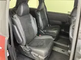 2017 Toyota Estima Aeras Premium G Black Van for sale, Japanese used car export - photo 23 of 24 | GULJI TRADERS