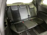 2017 Toyota Estima Aeras Premium G Black Van for sale, Japanese used car export - photo 24 of 24 | GULJI TRADERS