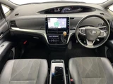 2017 Toyota Estima Sedan for sale, Japanese used car export - photo 3 of 24 | GULJI TRADERS