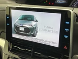 2017 Toyota Estima Sedan for sale, Japanese used car export - photo 6 of 24 | GULJI TRADERS