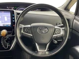 2017 Toyota Estima Sedan for sale, Japanese used car export - photo 9 of 24 | GULJI TRADERS