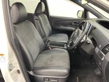 2017 Toyota Estima Sedan for sale, Japanese used car export - photo 10 of 24 | GULJI TRADERS