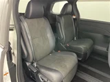 2017 Toyota Estima Sedan for sale, Japanese used car export - photo 11 of 24 | GULJI TRADERS