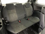 2017 Toyota Estima Sedan for sale, Japanese used car export - photo 12 of 24 | GULJI TRADERS