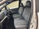 2017 Toyota Estima Sedan for sale, Japanese used car export - photo 13 of 24 | GULJI TRADERS