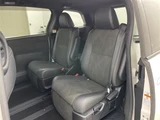 2017 Toyota Estima Sedan for sale, Japanese used car export - photo 14 of 24 | GULJI TRADERS