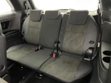 2017 Toyota Estima Sedan for sale, Japanese used car export - photo 15 of 24 | GULJI TRADERS