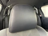 2017 Toyota Estima Sedan for sale, Japanese used car export - photo 16 of 24 | GULJI TRADERS