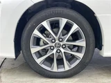 2017 Toyota Estima Sedan for sale, Japanese used car export - photo 19 of 24 | GULJI TRADERS
