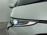 2017 Toyota Estima Sedan for sale, Japanese used car export - photo 20 of 24 | GULJI TRADERS