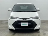 2017 Toyota Estima Sedan for sale, Japanese used car export - photo 22 of 24 | GULJI TRADERS