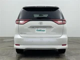 2017 Toyota Estima Sedan for sale, Japanese used car export - photo 23 of 24 | GULJI TRADERS