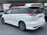 2017 Toyota Estima G Sedan for sale, Japanese used car export - photo 2 of 23 | GULJI TRADERS