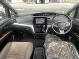 2017 Toyota Estima G Sedan for sale, Japanese used car export - photo 3 of 23 | GULJI TRADERS