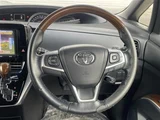 2017 Toyota Estima G Sedan for sale, Japanese used car export - photo 5 of 23 | GULJI TRADERS