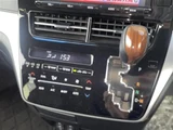 2017 Toyota Estima G Sedan for sale, Japanese used car export - photo 10 of 23 | GULJI TRADERS