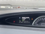 2017 Toyota Estima G Sedan for sale, Japanese used car export - photo 11 of 23 | GULJI TRADERS