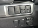 2017 Toyota Estima G Sedan for sale, Japanese used car export - photo 19 of 23 | GULJI TRADERS