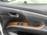 2017 Toyota Estima G Sedan for sale, Japanese used car export - photo 20 of 23 | GULJI TRADERS