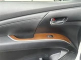 2017 Toyota Estima G Sedan for sale, Japanese used car export - photo 21 of 23 | GULJI TRADERS