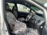 2017 Toyota Estima G Sedan for sale, Japanese used car export - photo 23 of 23 | GULJI TRADERS