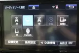 2017 Toyota Estima 2.4 Aeras Smart Other Van for sale, Japanese used car export - photo 4 of 30 | GULJI TRADERS