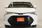2017 Toyota Estima 2.4 Aeras Smart Other Van for sale, Japanese used car export - photo 8 of 30 | GULJI TRADERS