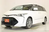 2017 Toyota Estima 2.4 Aeras Smart Other Van for sale, Japanese used car export - photo 9 of 30 | GULJI TRADERS