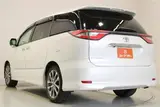 2017 Toyota Estima 2.4 Aeras Smart Other Van for sale, Japanese used car export - photo 11 of 30 | GULJI TRADERS