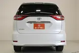 2017 Toyota Estima 2.4 Aeras Smart Other Van for sale, Japanese used car export - photo 12 of 30 | GULJI TRADERS