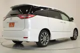 2017 Toyota Estima 2.4 Aeras Smart Other Van for sale, Japanese used car export - photo 13 of 30 | GULJI TRADERS