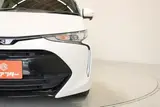 2017 Toyota Estima 2.4 Aeras Smart Other Van for sale, Japanese used car export - photo 15 of 30 | GULJI TRADERS